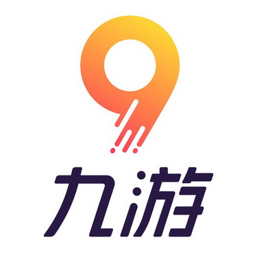 九游(jiuyou)官方网站 - 九游官网唯一入口 JIU YOU GAME