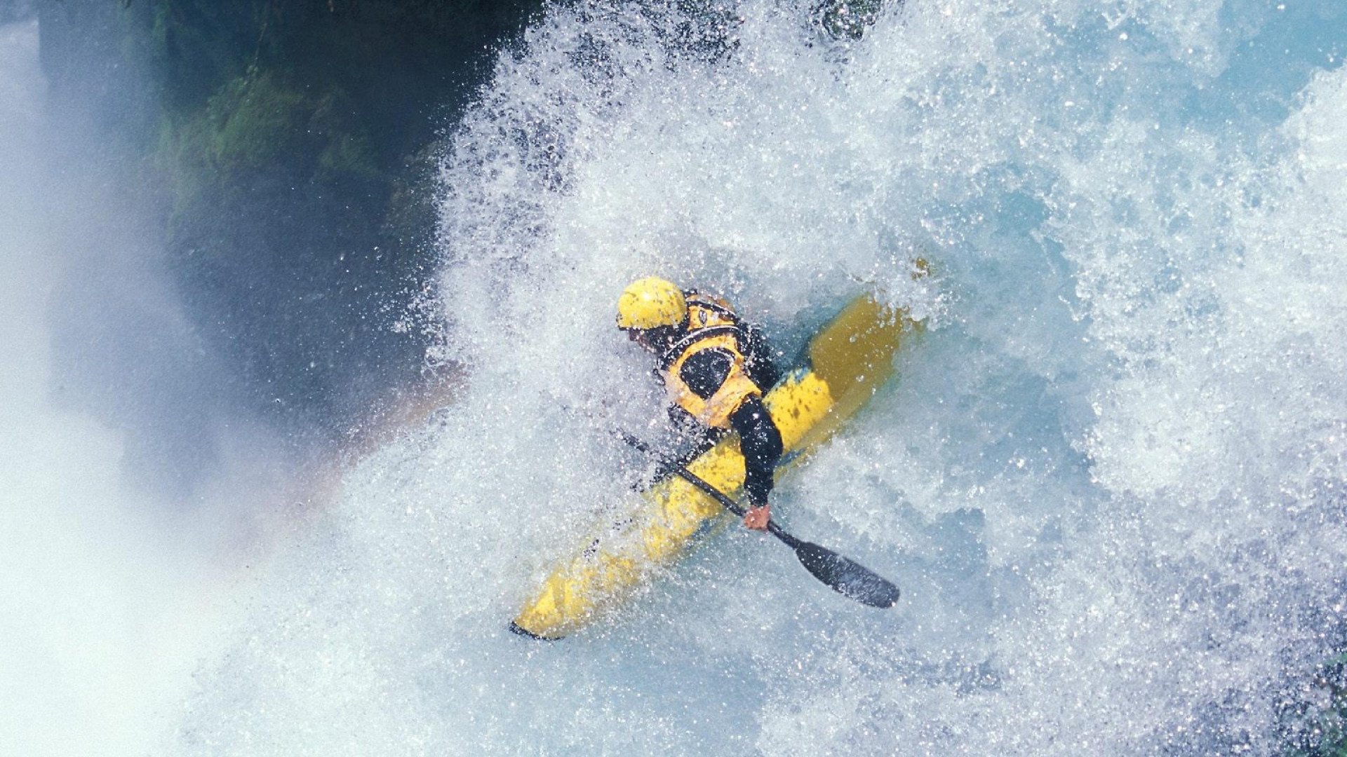 匈牙利队硬战失利：奥地利晋级半决赛尽显强势，匈牙利比赛