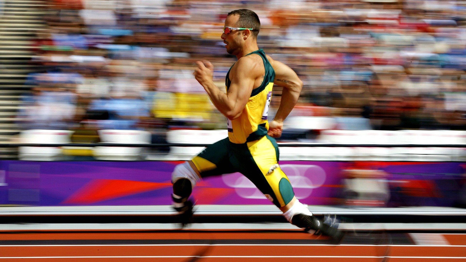 女子电竞的崛起与挑战:性别平等在电竞世界的实践与反思,女子电竞综艺