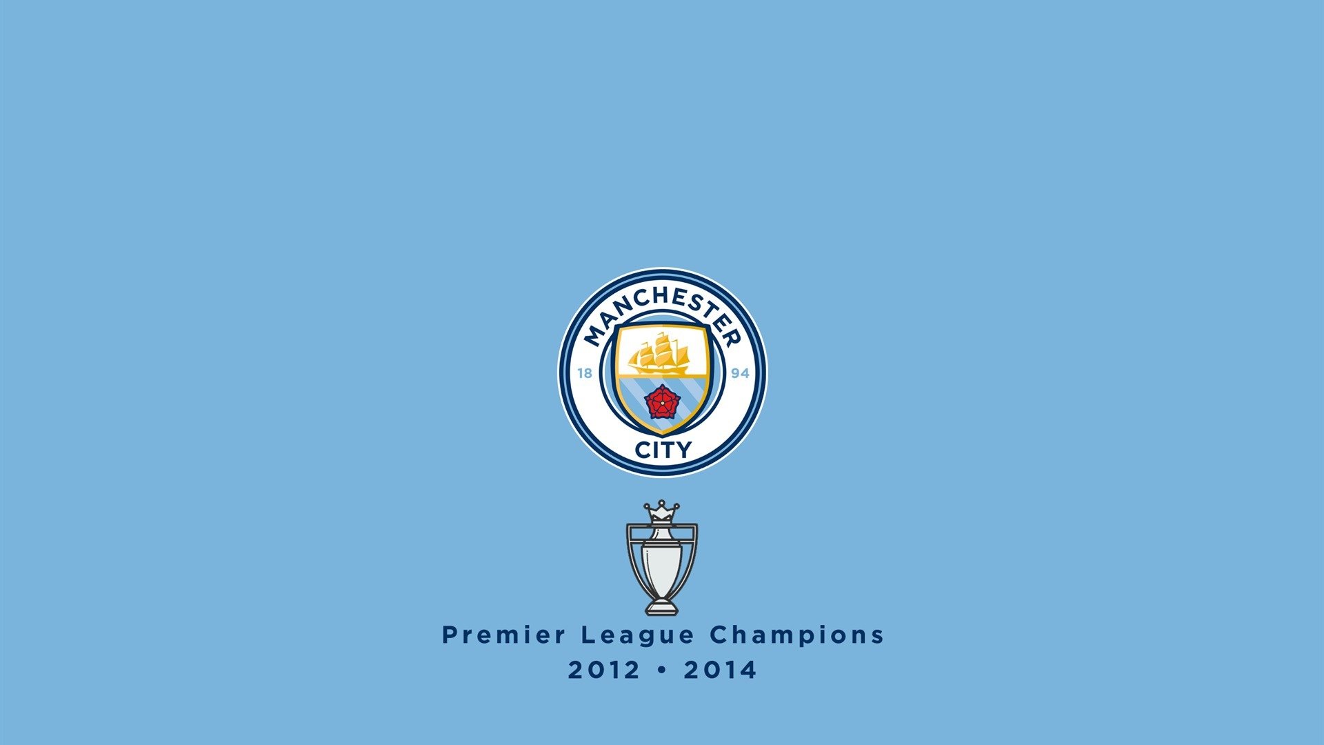 弗赖堡对决巴伐利亚，升班马争霸，弗赖堡之战