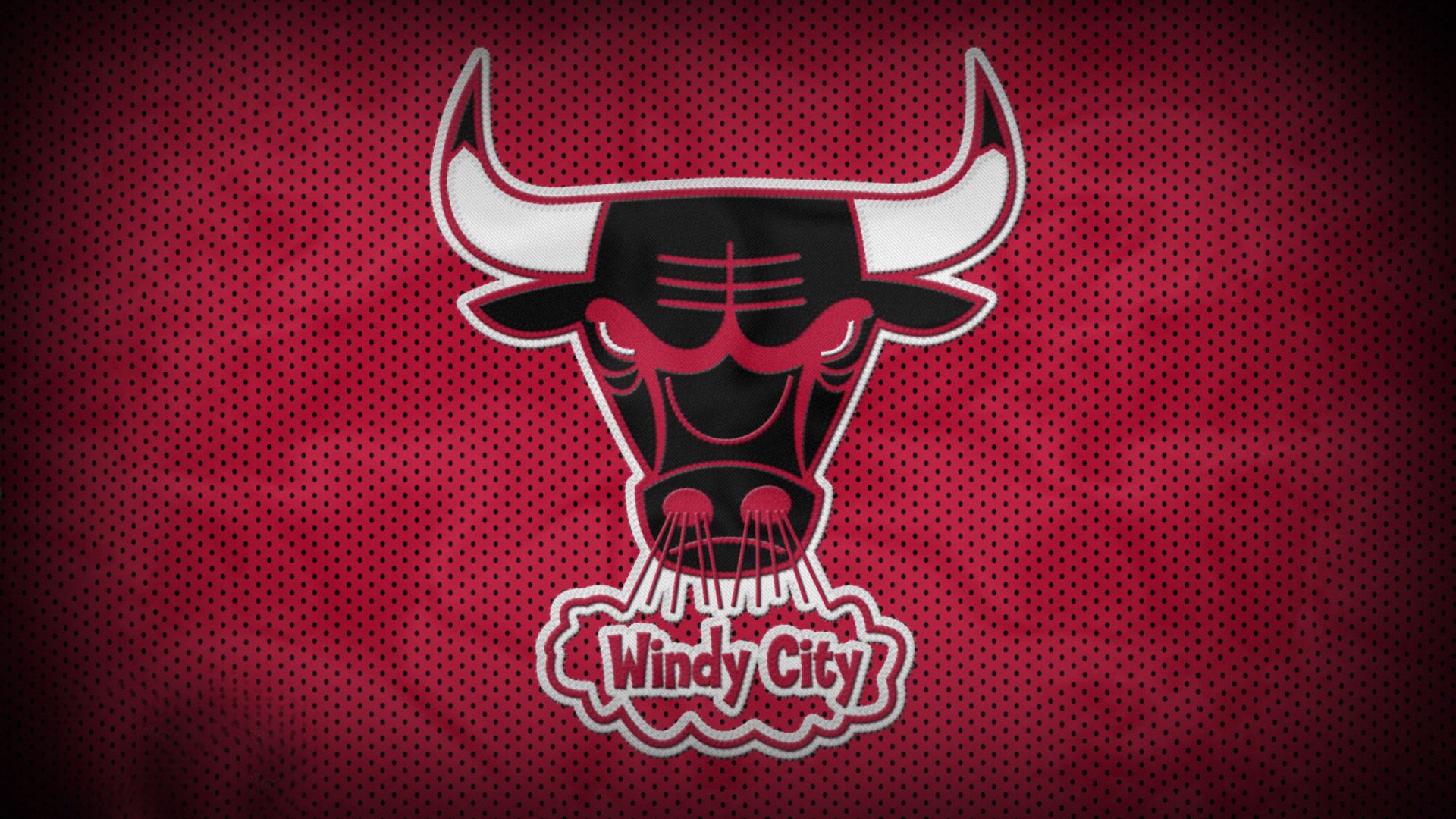 篮网打出防守强度掀翻对手,篮网防守太差了