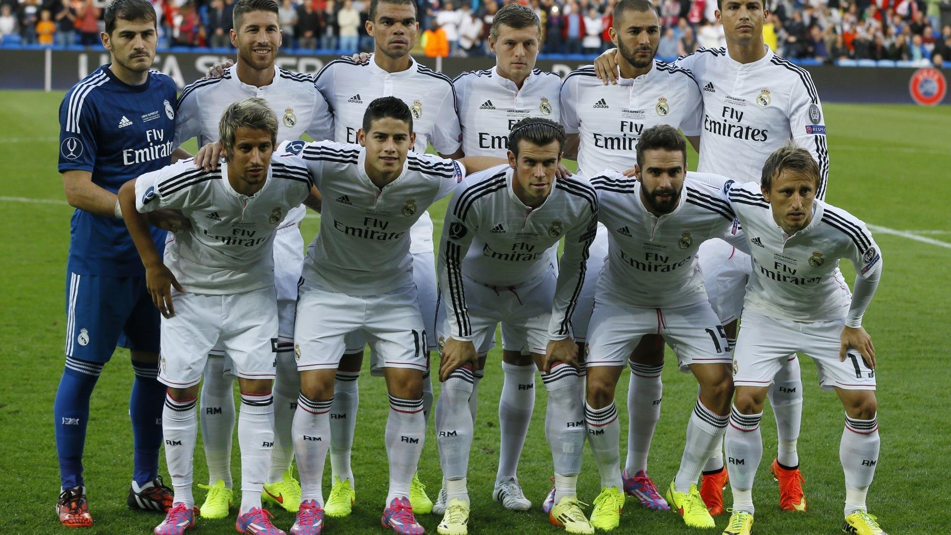 谢菲联防守硬朗，刀锋战士誓保联赛资格，谢菲联主帅