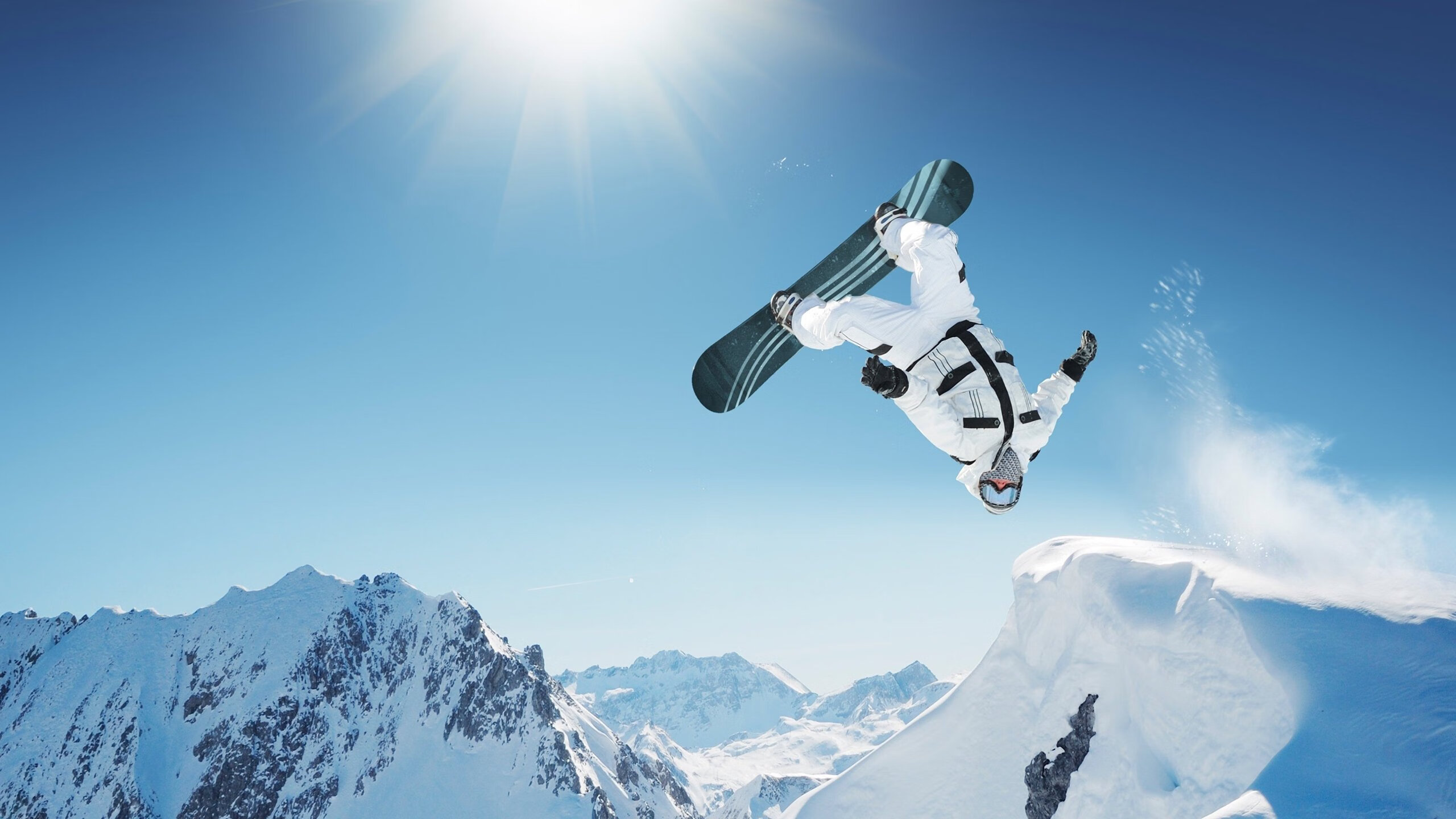 NBA球员比赛心态调整，nba球员比赛心态调整方案