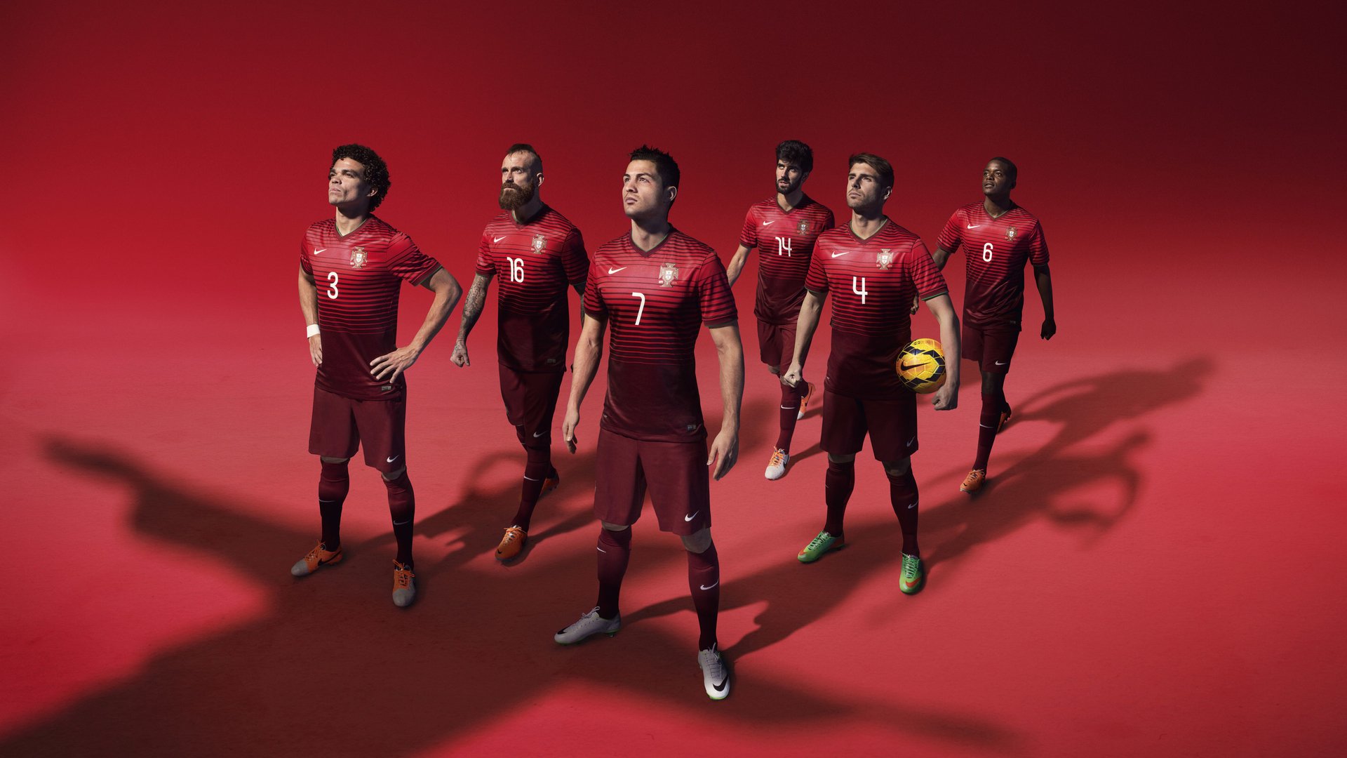 九游(jiuyou)官方网站-争夺战：各大联赛冲刺阶段的焦点战役汇总，争夺战是什么