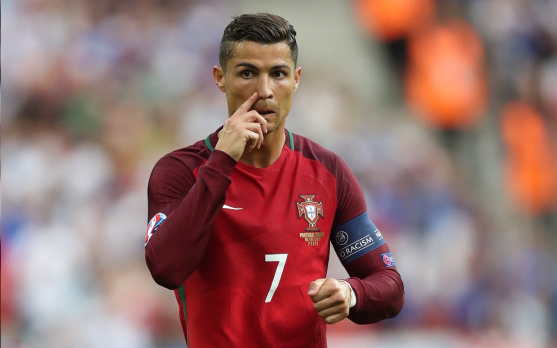 国足球队战术体系研究,国足的战术