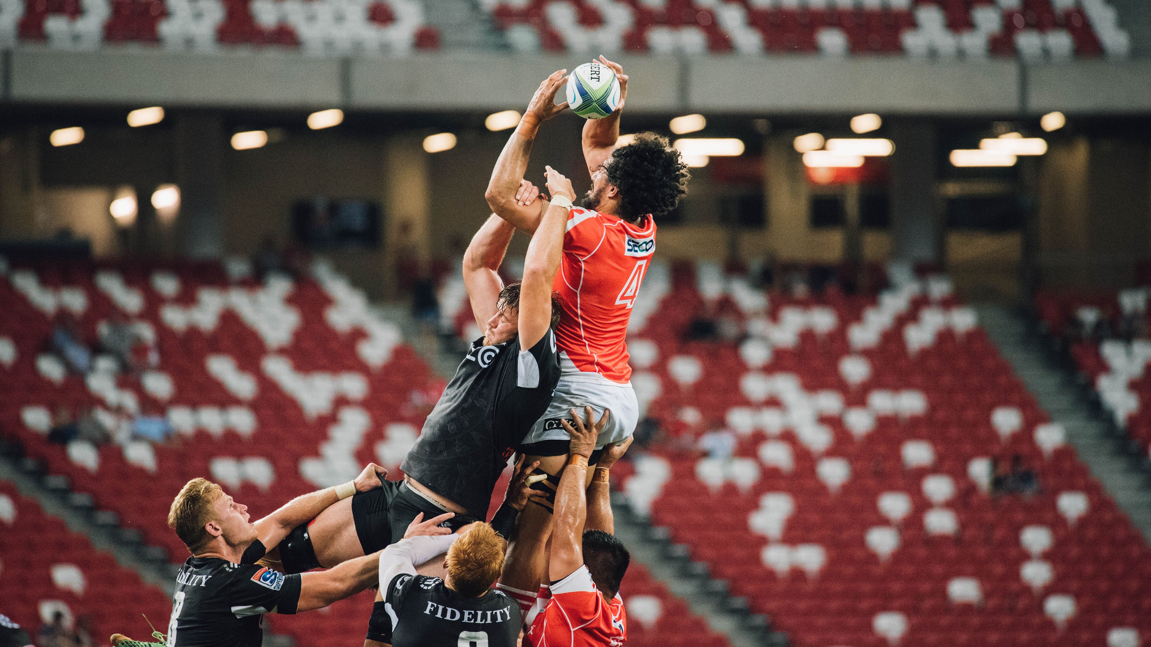 JIUYOU GAMING-法甲“榜首厮杀”：巴黎圣日耳曼迎战蒙彼利埃，悬念升级