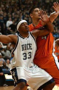 九游电脑版-篮球运动员竞技状态实时监测及训练调整系统设计，篮球运动员系统训练方案