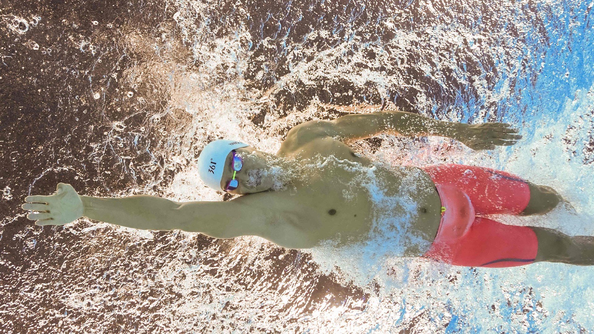 中国男篮集训强度稳步提升，中国男篮集训队的情况