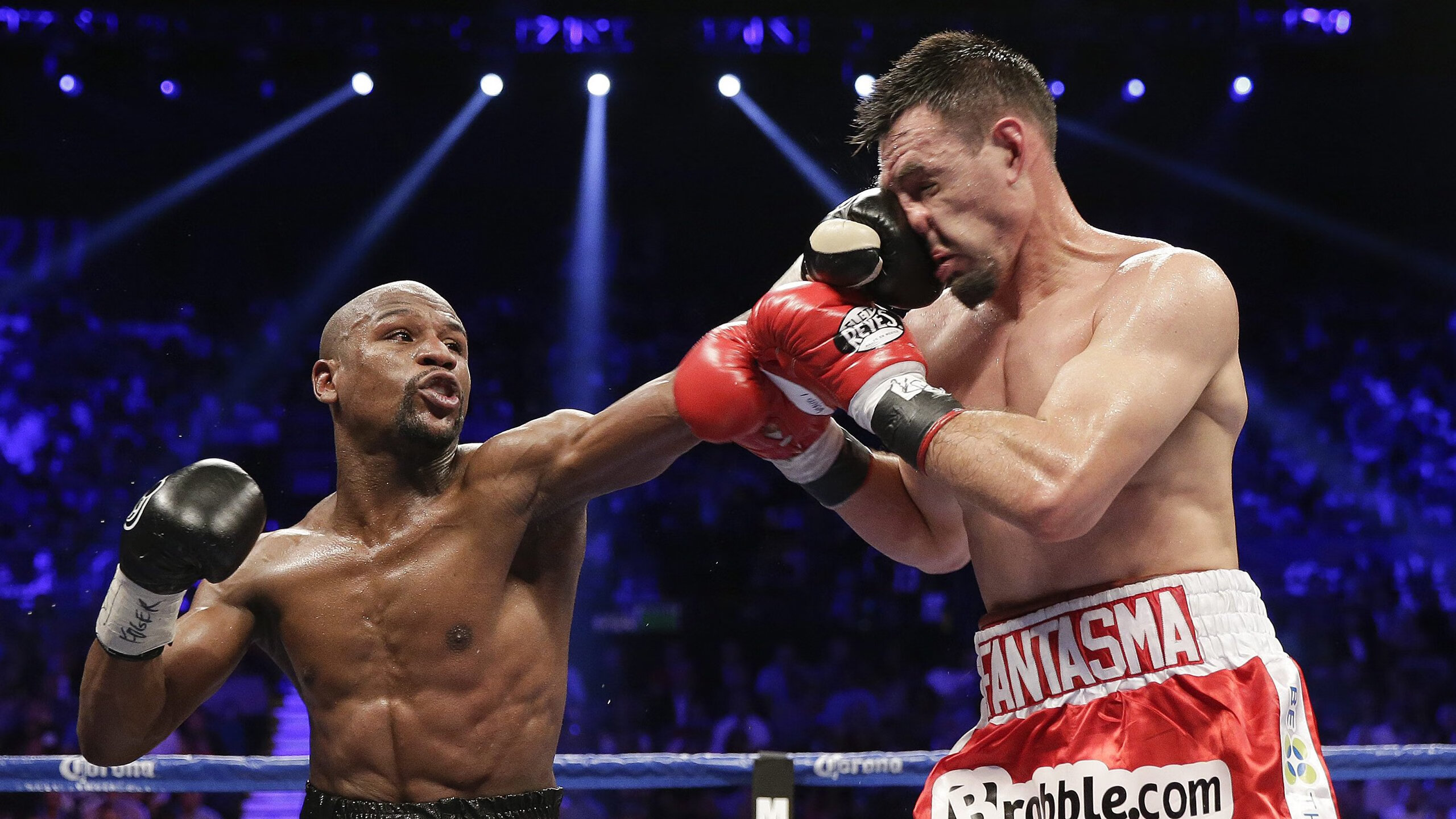 _快速比赛节奏提升,观众体验更加刺激_,怎么快速比赛