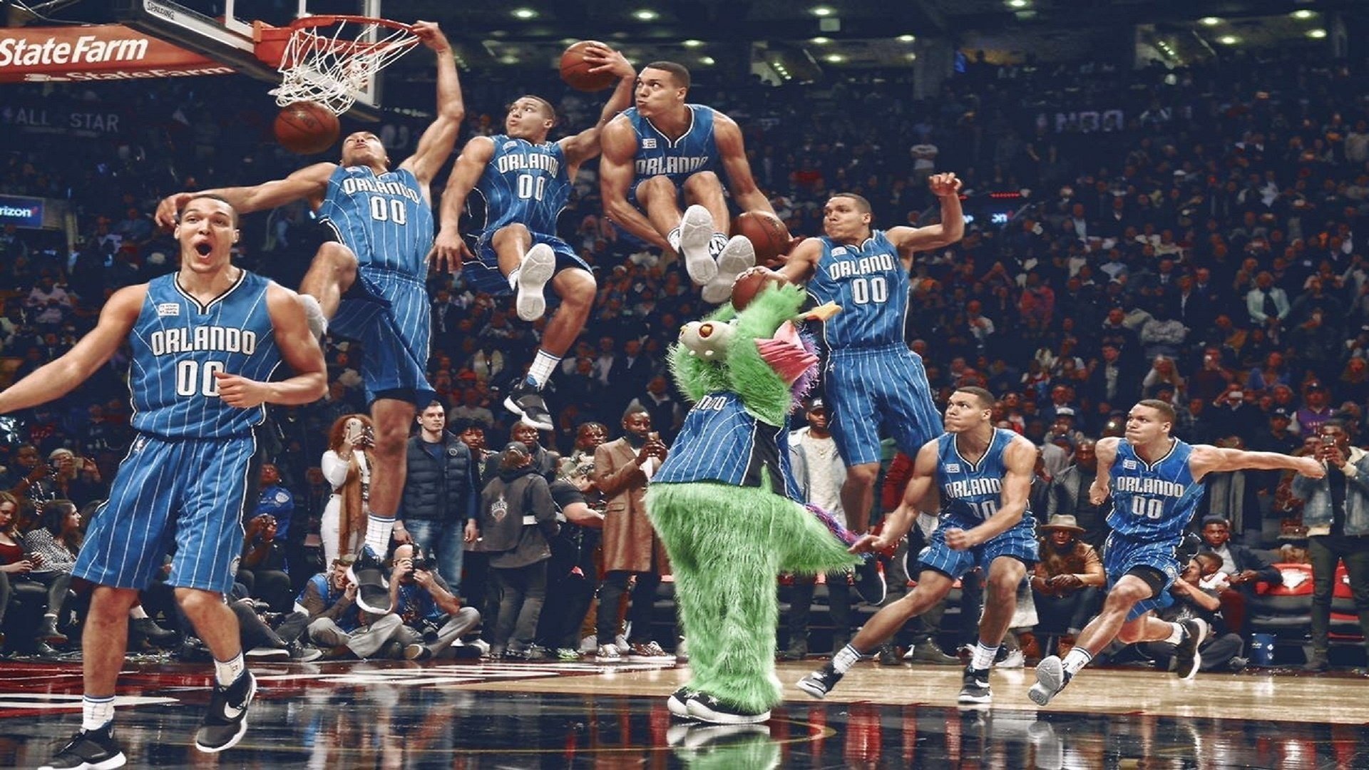 _篮网最新战术奏效，强势夺取胜利_，篮网战术分析