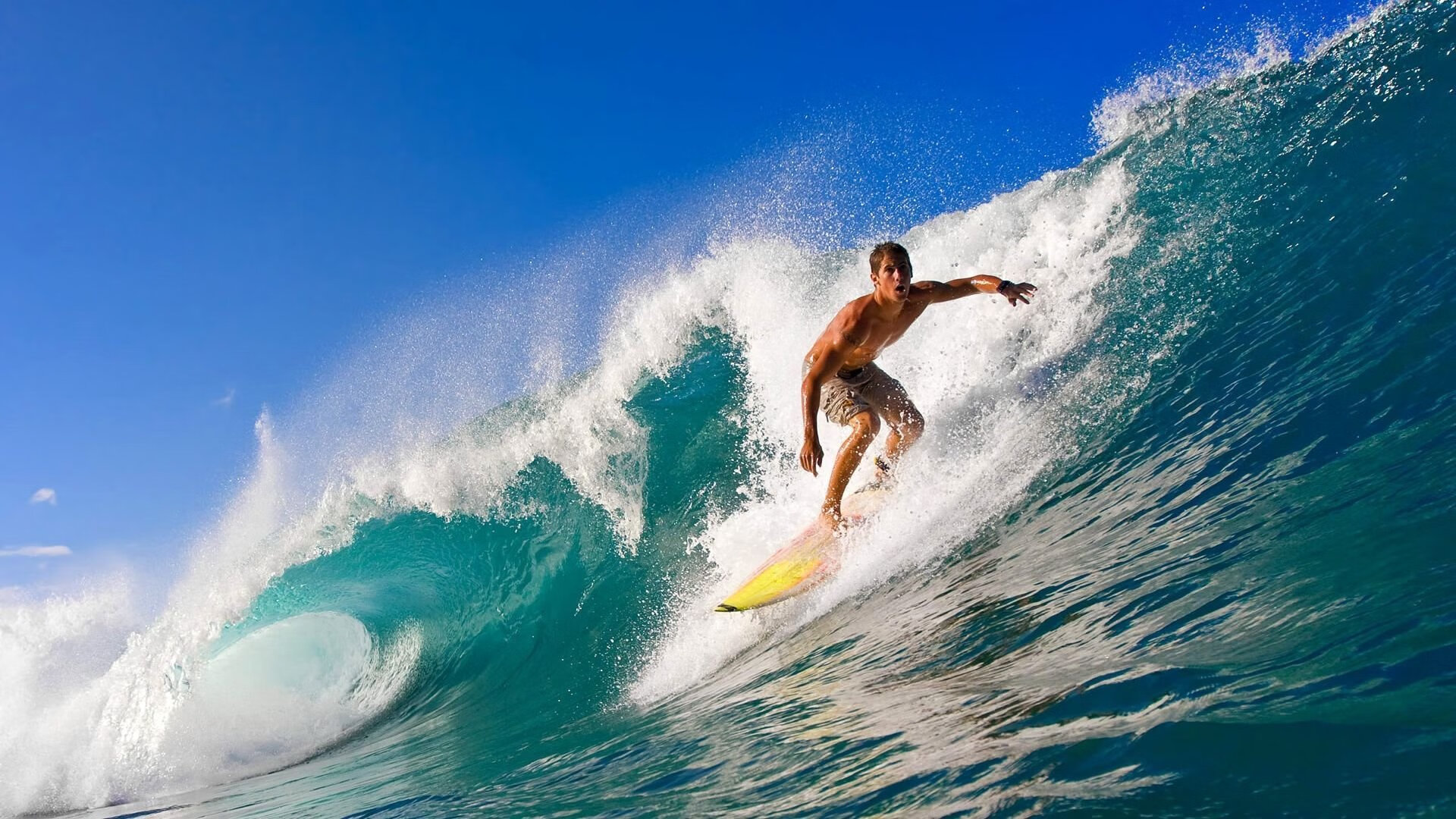 “传奇巨星：乔丹、科比的经典瞬间合集”，科比跟乔丹打拿55分