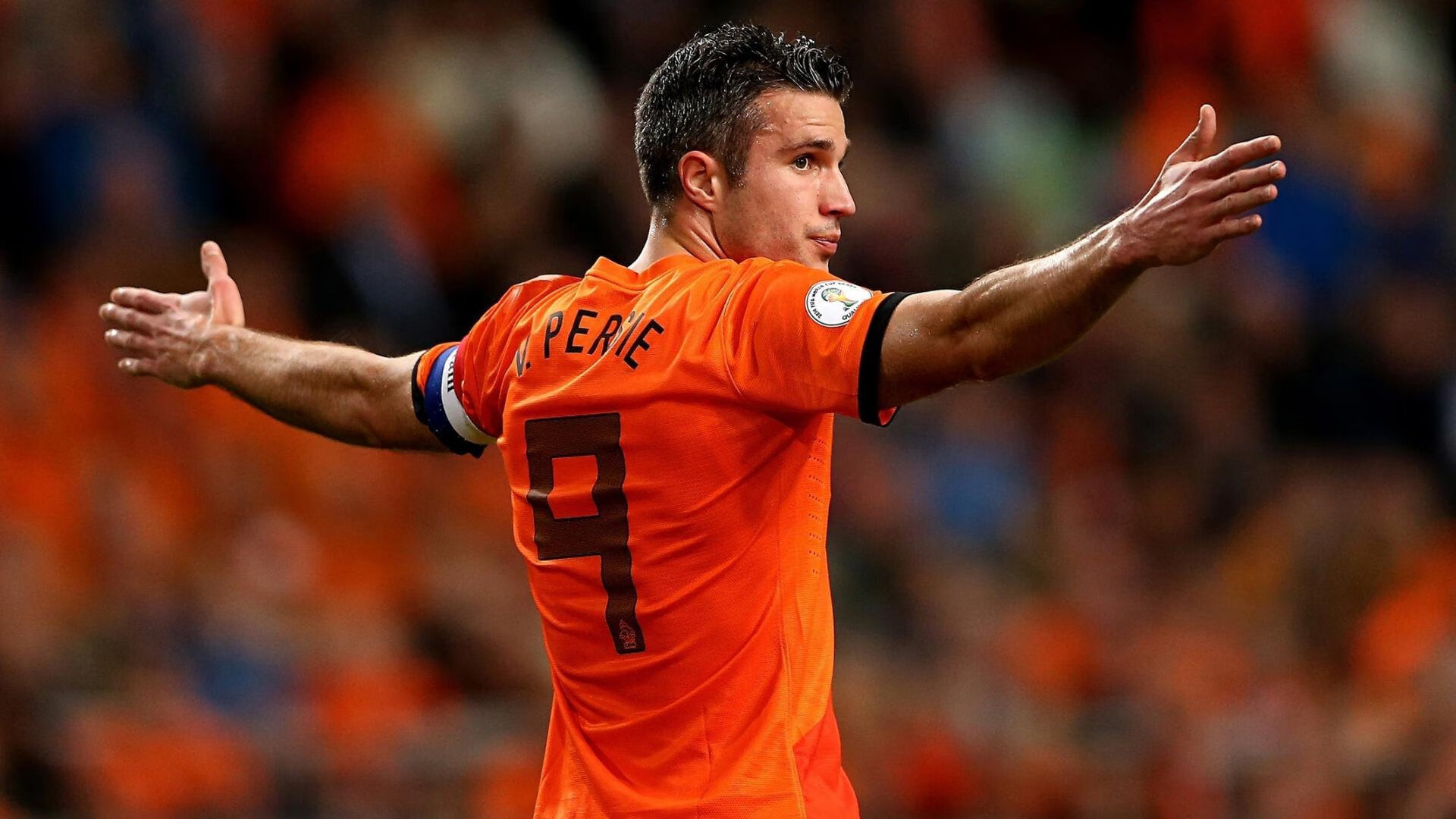 “未来之星:青少年足球明星评选活动精彩纷呈”,足球未来之星的初中选拔