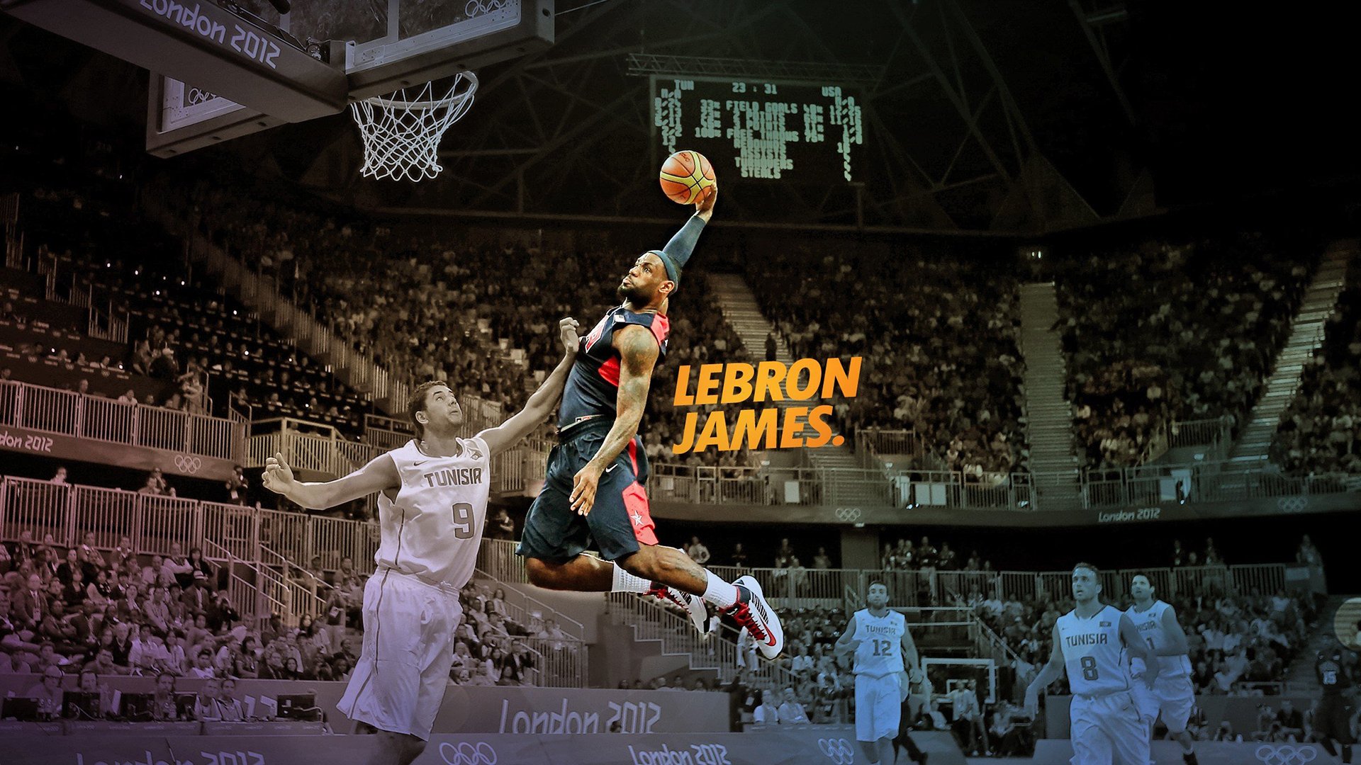 《未来电竞科技：云游戏与边缘计算的深度融合》，未来电竞俱乐部