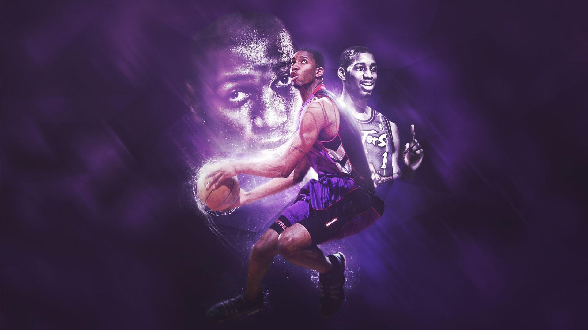 《未来电竞科技：云游戏与边缘计算的深度融合》，未来电竞俱乐部