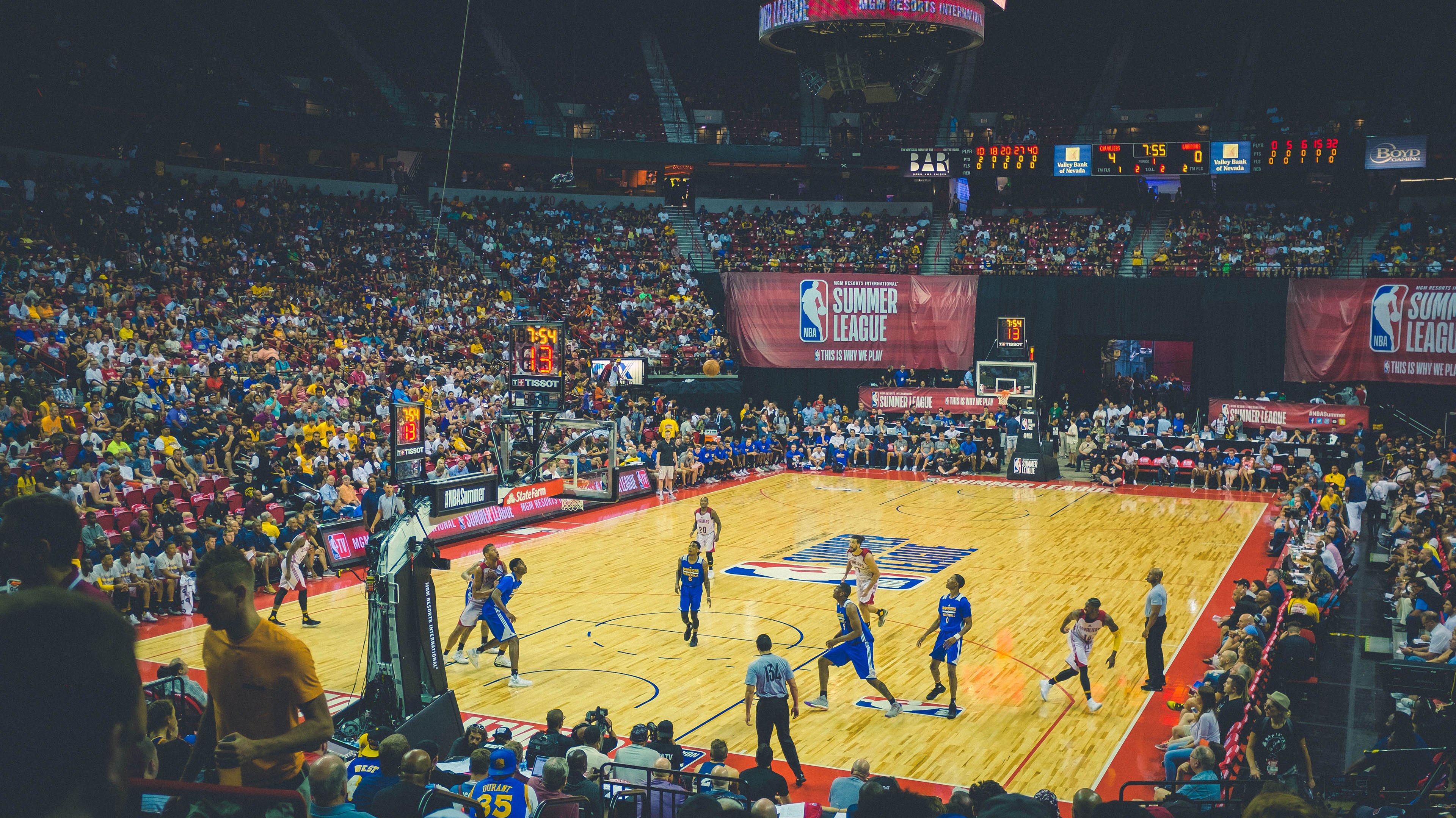 【新规则的战术变化】科技裁判如何促进比赛公平，科技运动会裁判员宣誓