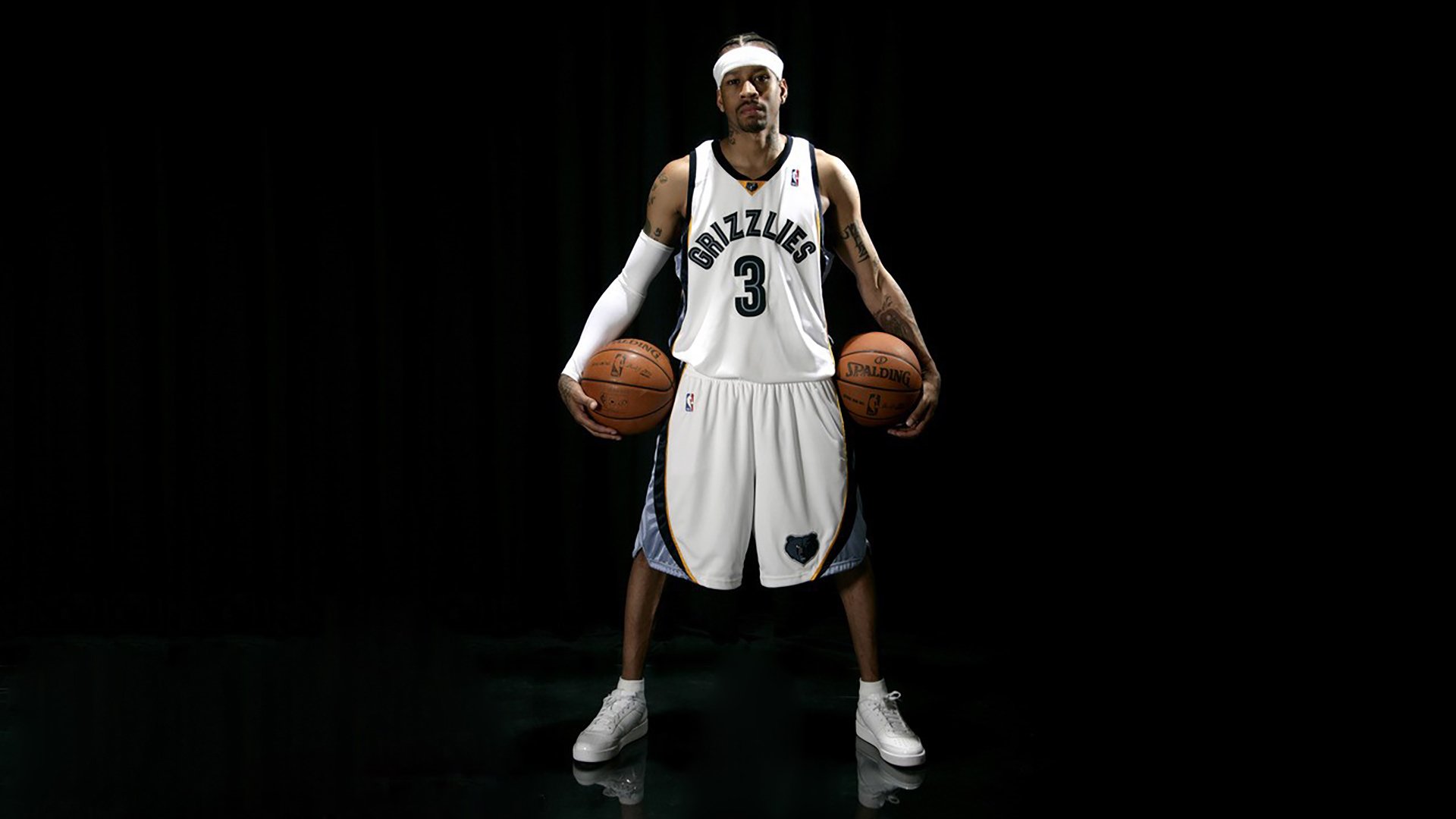 今年NBA球队转会最大的亮点是哪一笔？，今年nba转会情况