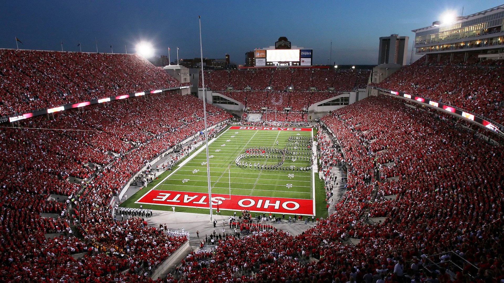 今年NBA季后赛场场激战，哪些比赛会成为“经典”？，今年nba季后赛战况