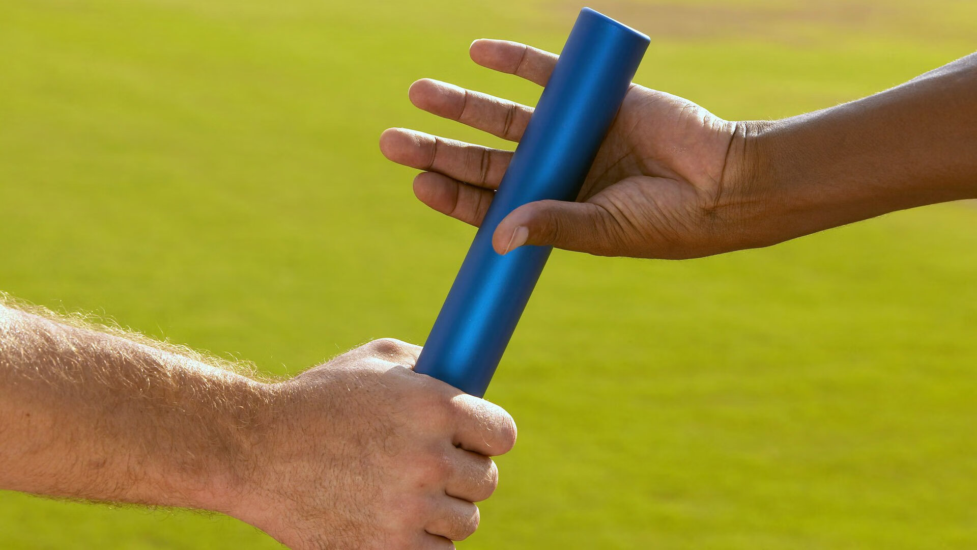 伊朗男足在巴黎奥运会上表现出色，赢得奖牌，伊朗 男足