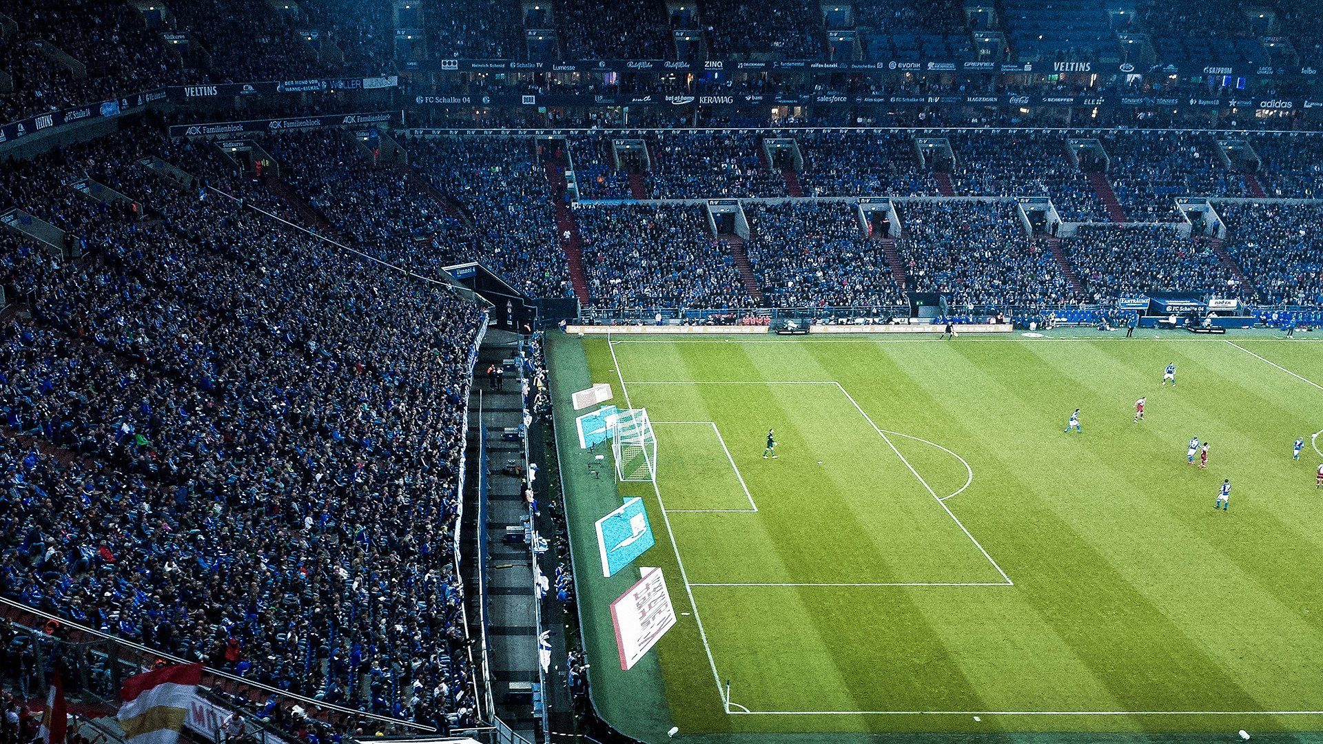 公牛老将接受VR访谈，球迷置身虚拟更衣室，公牛选手