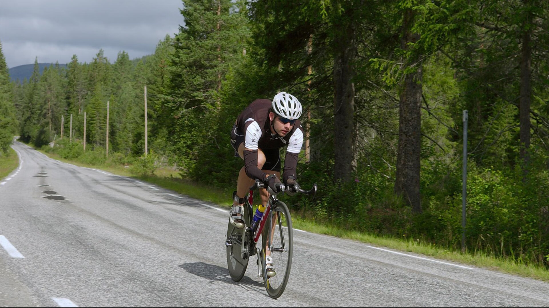 史上最强“万人迷”中场指挥官,有创意的中场指挥官