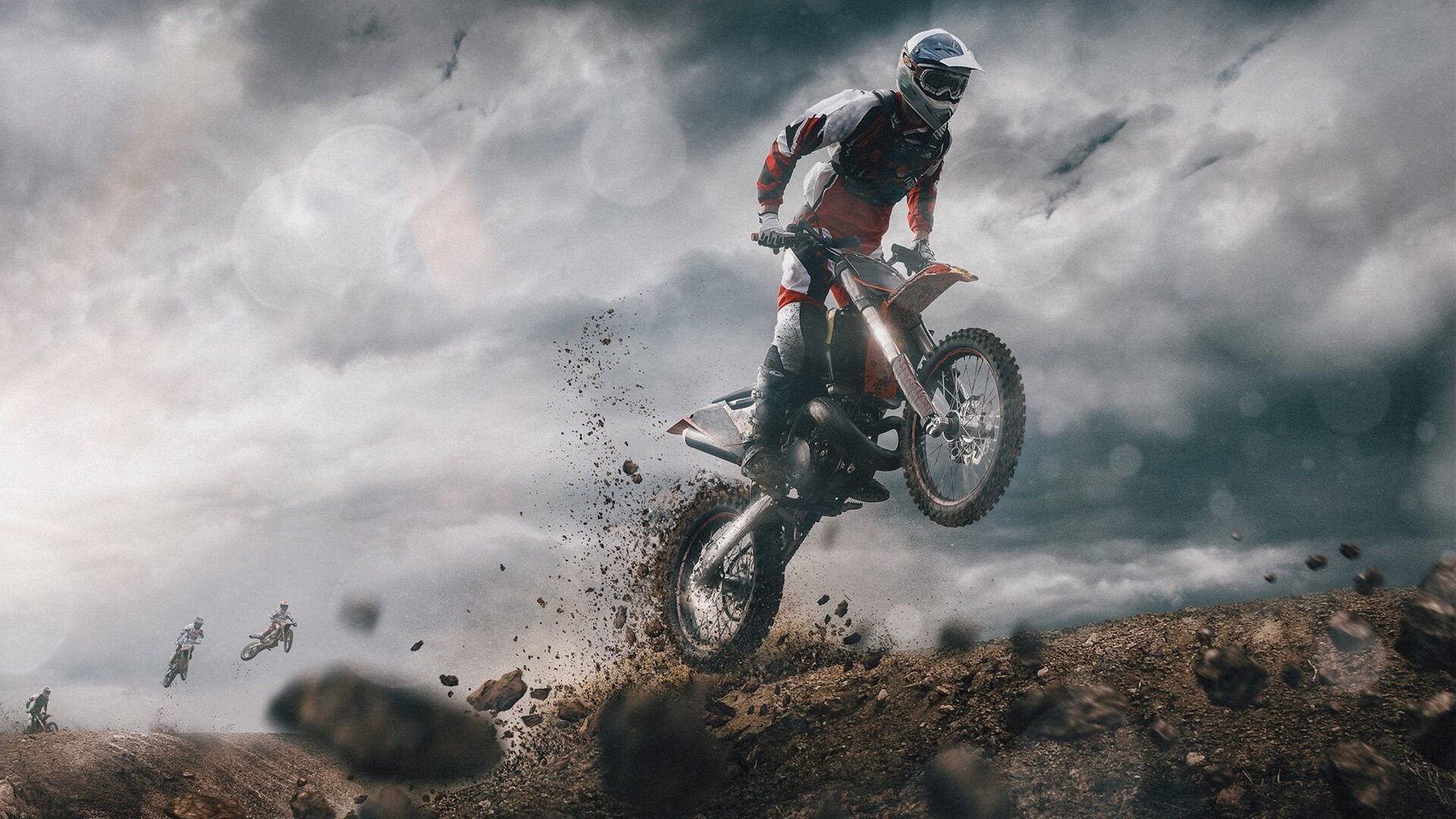 史上最强“万人迷”中场指挥官,有创意的中场指挥官