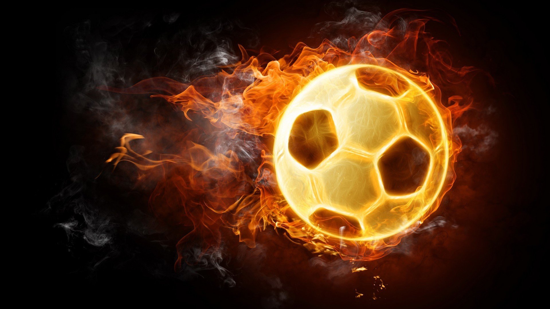 九游体育登陆-当比赛进入关键时刻：为什么他们总能把握机会？，为什么比赛的时候都会紧张