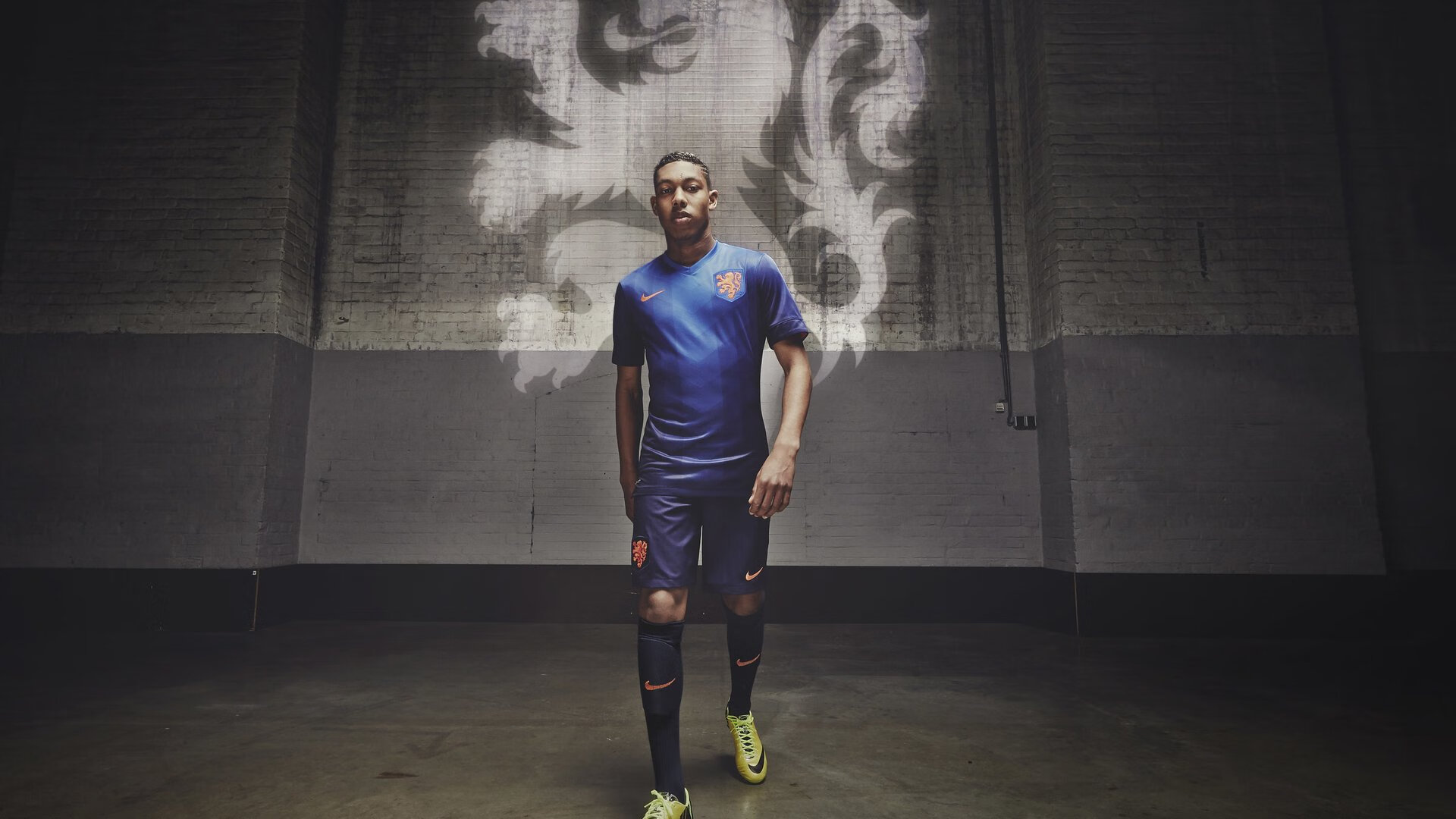 未来球场:智能化、环保化成为主流设计趋势,智能化球场系统