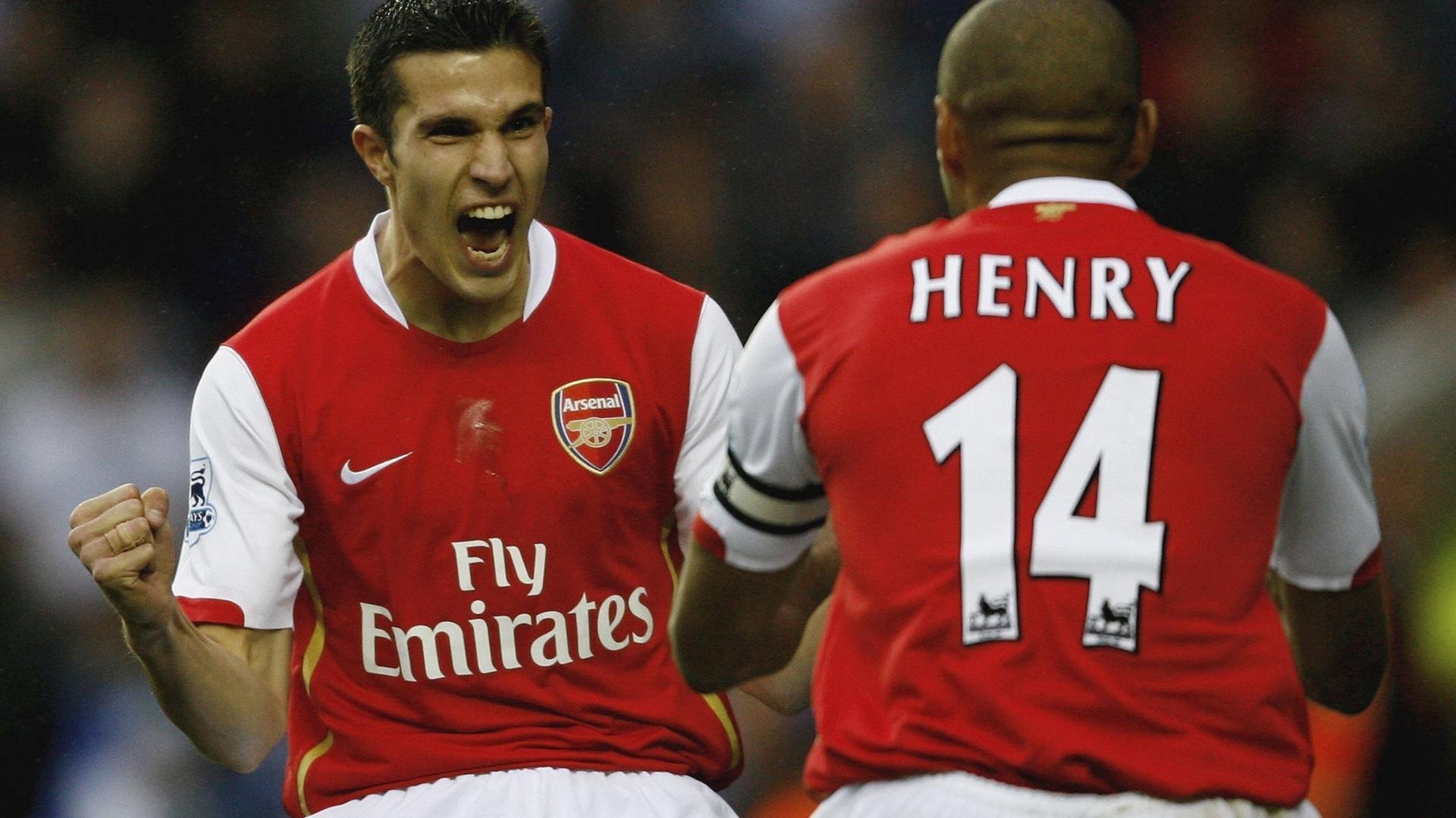 电竞选手家庭支持:理解与鼓励,是最大的动力,电竞选手都需要承担什么责任