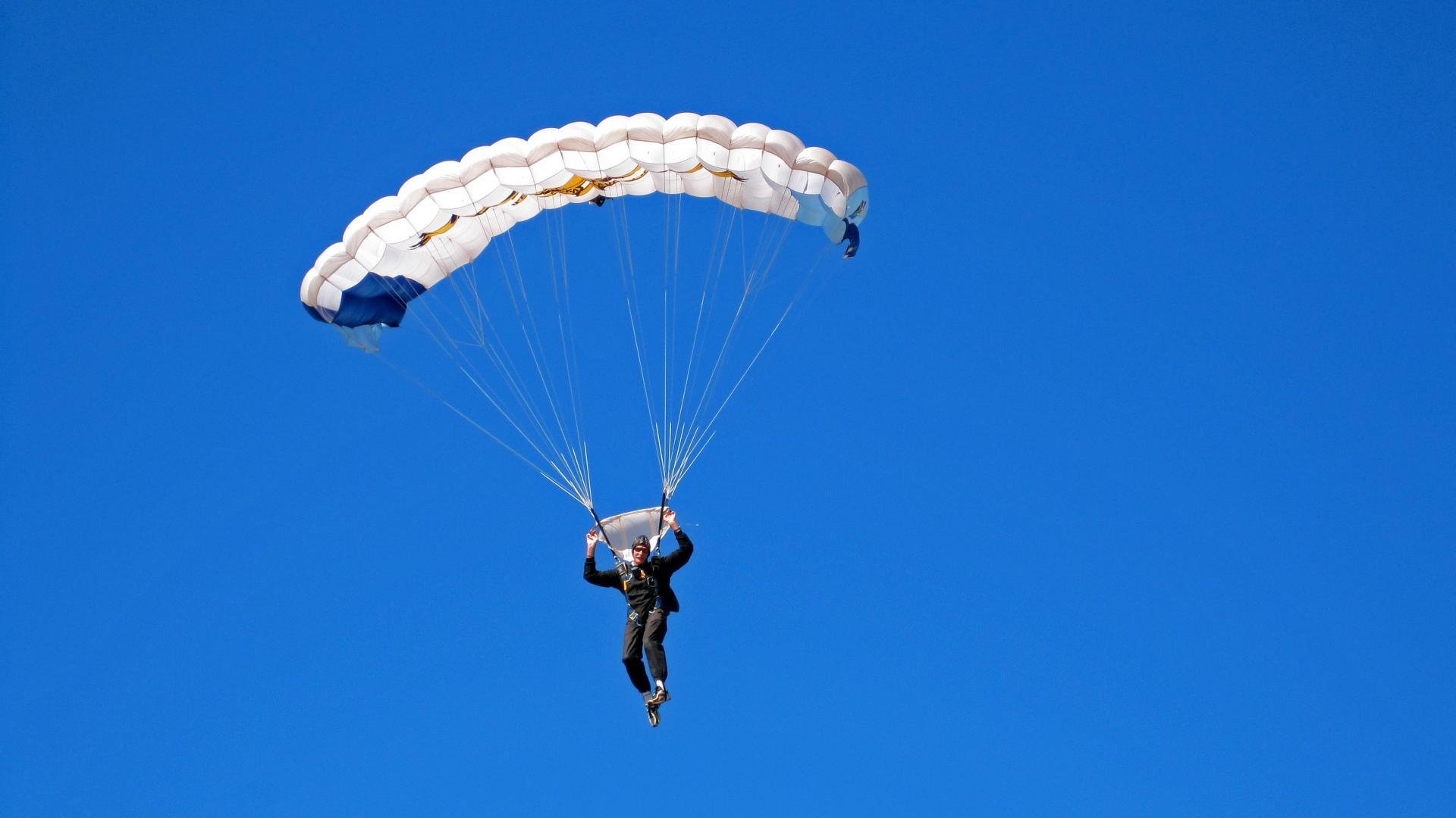 糖果传奇全球巡回赛,甜蜜奖励引发热烈反响,糖果传奇 king