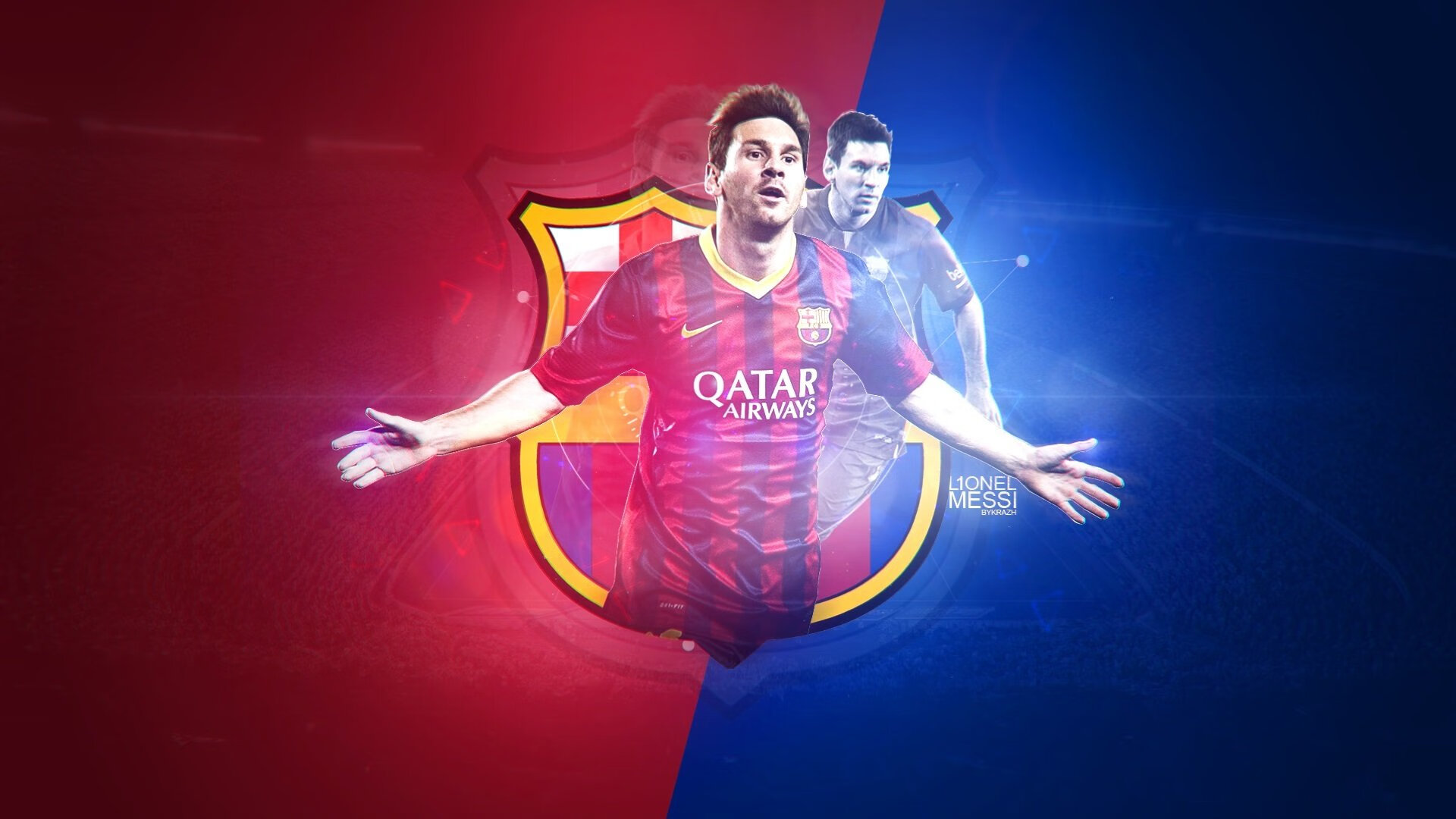 西甲联赛：马德里双雄鏖战，积分拉锯战进入最后冲刺，西甲马德里德比直播