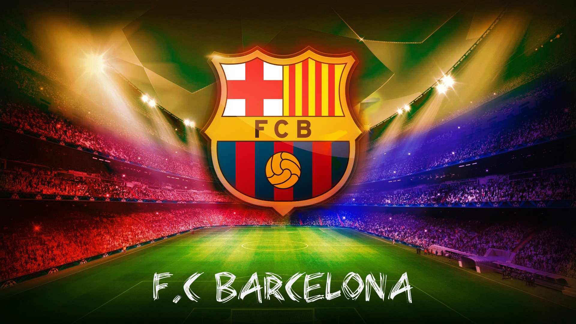 西甲逆袭,球员谈心得,职业球员西甲球队