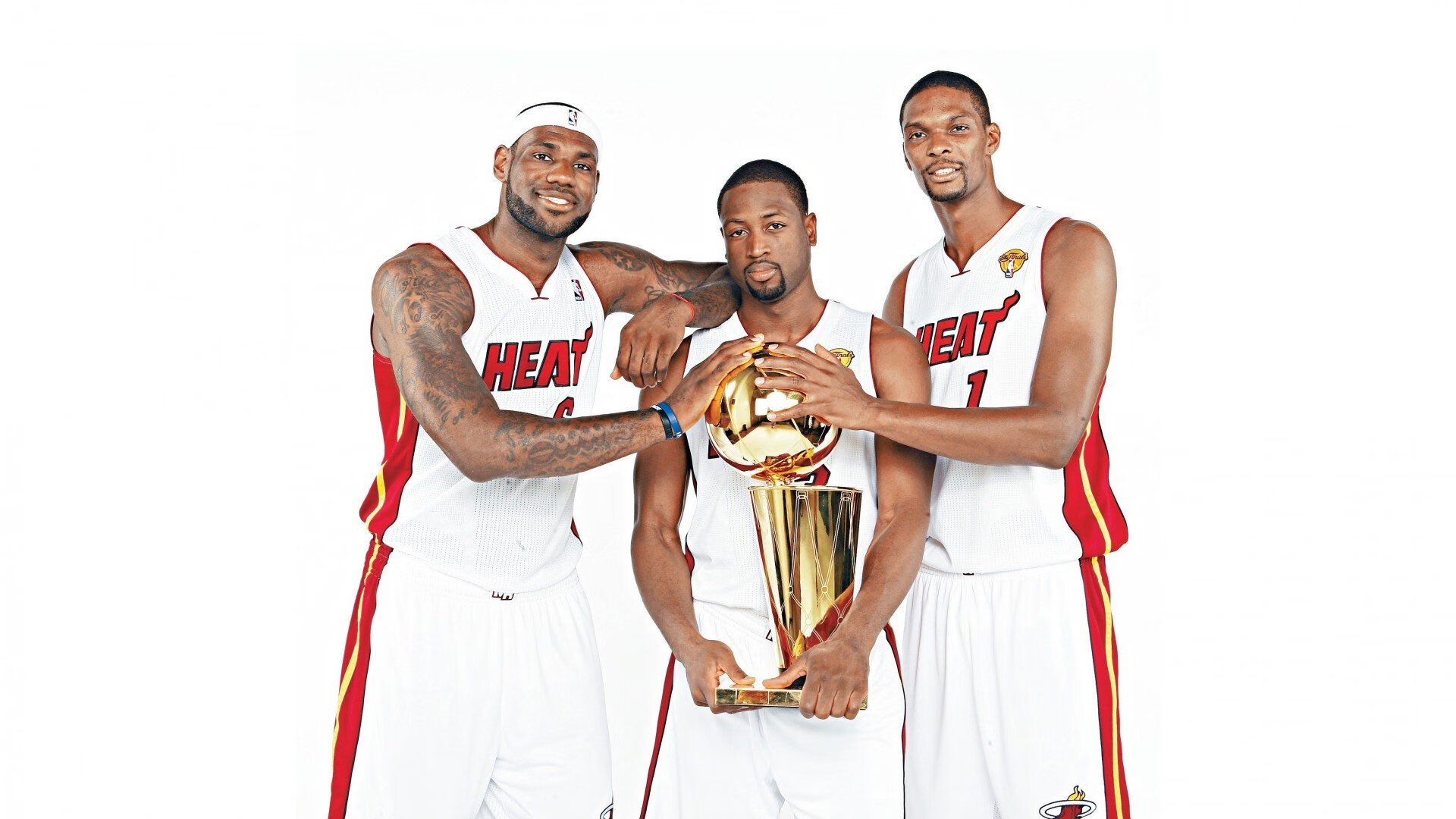 赛季中最大悬念：冠军悬念持久战，冠军毫无悬念