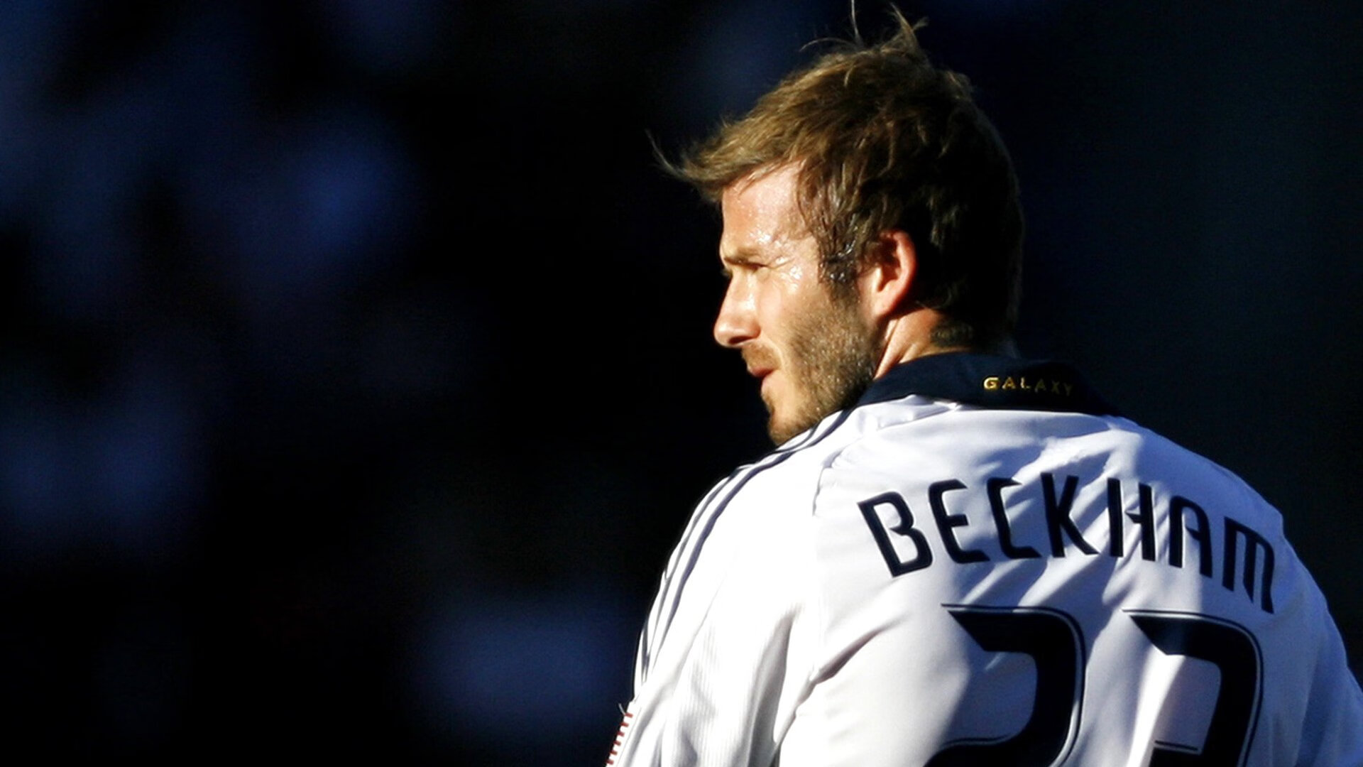 赛道背后的秘密：设计师如何构筑极限挑战，极限挑战游戏设计