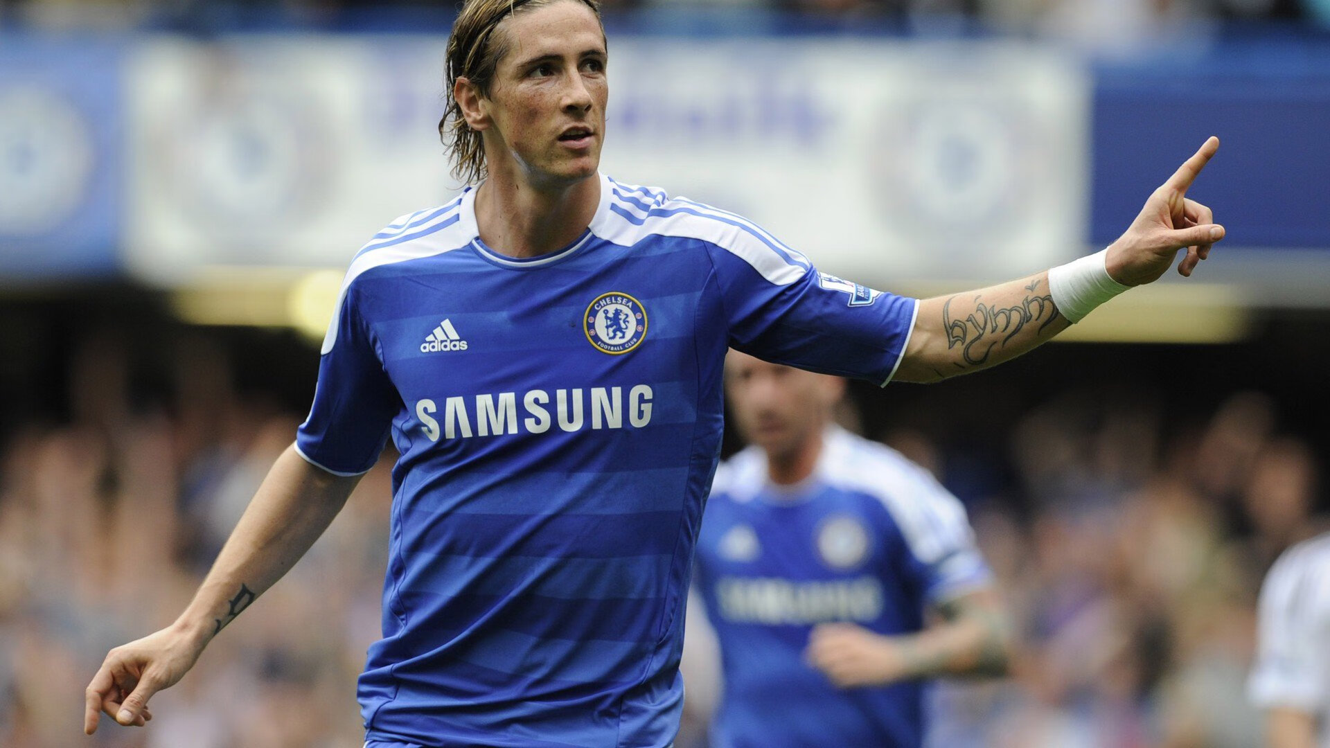 足球职业联赛品牌影响力指数发布，足球联赛商业价值排名