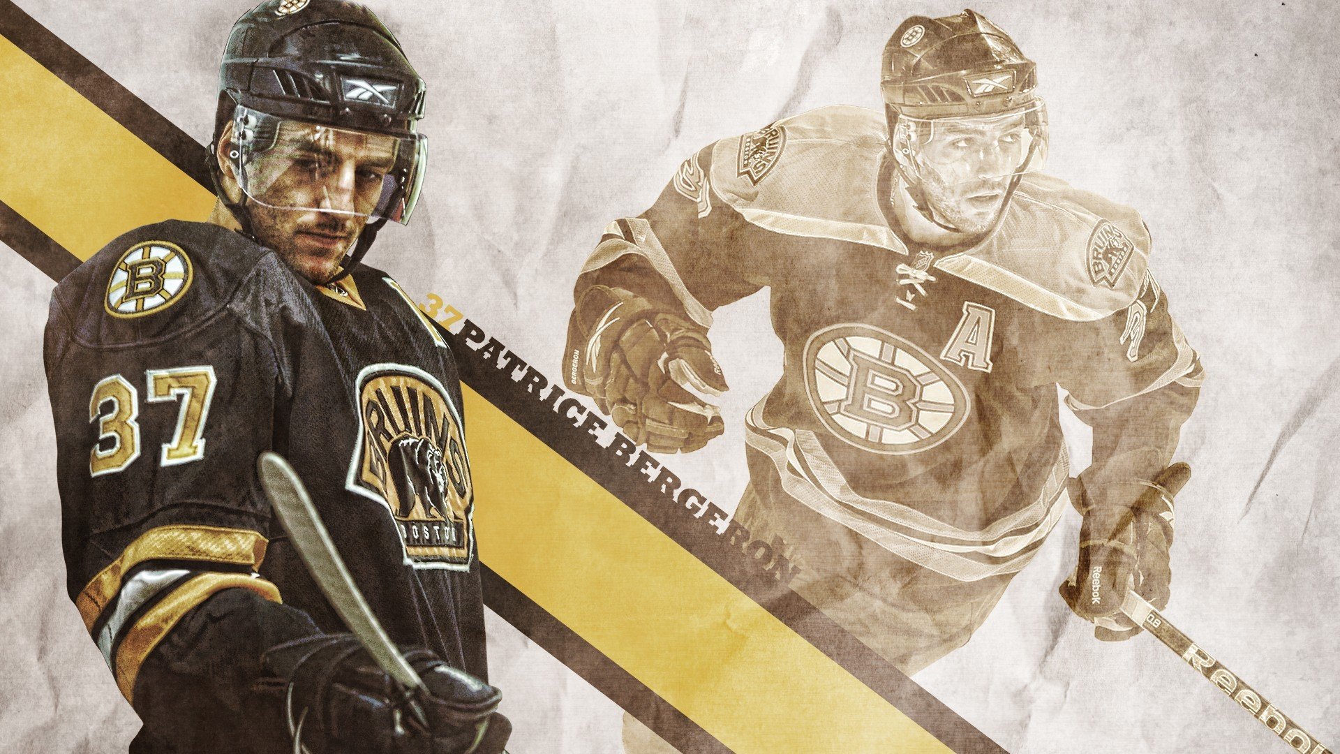 九游网页版官网-转会风云：本赛季最大的交易事件回顾，转会大全