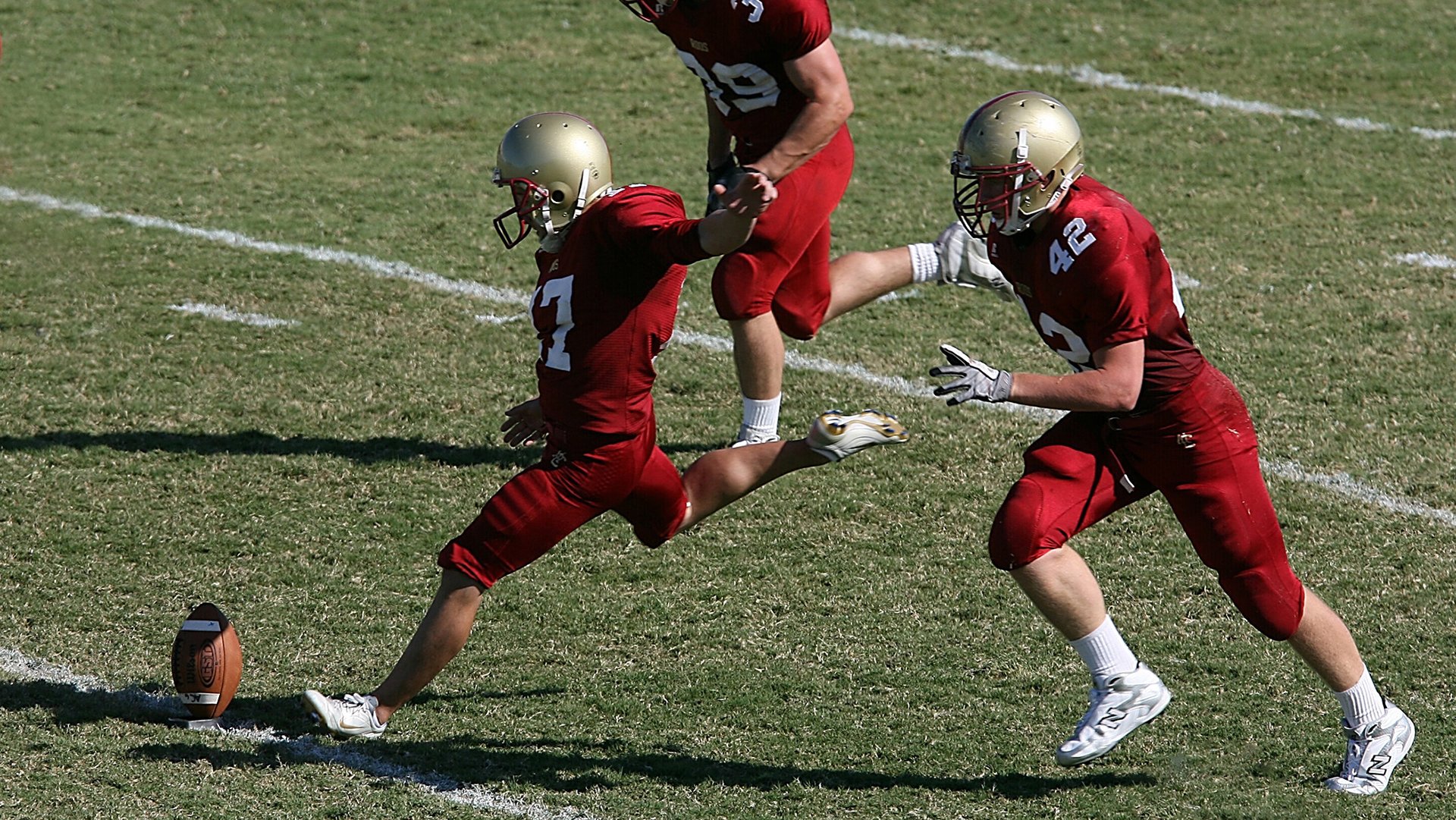 转会风云：本赛季最大的交易事件回顾，转会大全