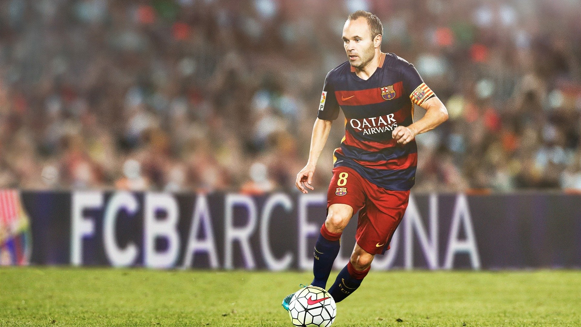 车手与粉丝的温馨互动瞬间，网络用语车手是什么意思